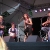 Brandi Carlile 7078
