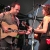 Brandi and Dave Matthews 7091