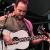 Brandi and Dave Matthews 7093
