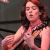 Brandi Carlile 7111