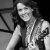 Brandi Carlile 7116