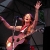 Brandi Carlile 7159