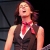 Brandi Carlile 7227