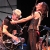 Brandi Carlile 7232