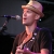 Tim Hanseroth 7134