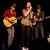 Brandi Carlile - triple door-085