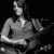 Brandi Carlile - triple door-121