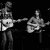Brandi Carlile and Tim Hanseroth - triple door-127