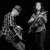 Brandi Carlile and Tim Hanseroth - triple door-132