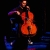Josh Neumann - triple door--137