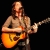 Brandi Carlile - triple door--143