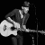 Phil Hanseroth - triple door-150
