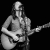 Brandi Carlile - triple door-153