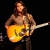 Brandi Carlile - triple door-161