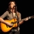 Brandi Carlile - triple door-173