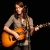 Brandi Carlile - triple door-178