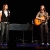 Brandi and Tiffany Carlile - triple door-181