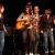 raiseTheRoof-group