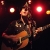 Tim Hanseroth - Crocodile-010