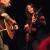Brandi Carlile - Crocodile-015