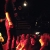 Brandi Carlile - Crocodile-026