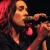 Brandi Carlile - Crocodile-033