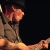 Phil Hanseroth - Crocodile-034