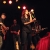 Brandi Carlile - Crocodile-037