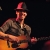 Phil Hanseroth - Crocodile-043