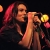Brandi Carlile - Crocodile-044