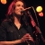 Brandi Carlile - Crocodile-048