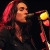 Brandi Carlile - Crocodile-053