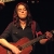 Brandi Carlile - Crocodile-060