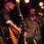 The Twins - Crocodile-070