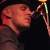 Tim Hanseroth - Crocodile-073
