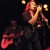 Brandi Carlile - Crocodile-081