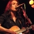 Brandi Carlile - Crocodile-094