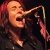 Brandi Carlile - Crocodile-097