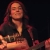 Brandi Carlile - Crocodile-112