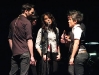 Brandi Carlile - Bellingham 5931