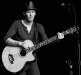 Phil Hanseroth - triple door-152