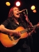 Brandi Carlile - Crocodile-097
