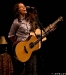 Brandi Carlile - 4/3/09 Maine 206