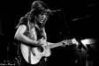 Serena Ryder 4/8/10 Tractor Tavern