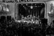 Brandi Carlile NYE 2010