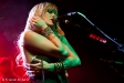 Grace Potter 5340