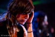 Nicole Atkins - Seattle 5906