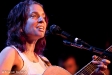 Ani Difranco 6689