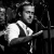 Ryan Gosling