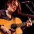 Melissa Ferrick 8734